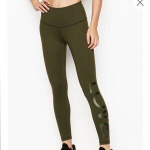 Victoria Secret Sport leggings